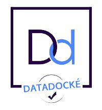 Datadock LAGOON